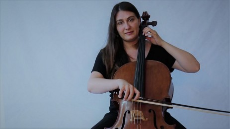 Beylikdüzü Çello Kurs Fiyatları Beylikdüzü Çello Kursu