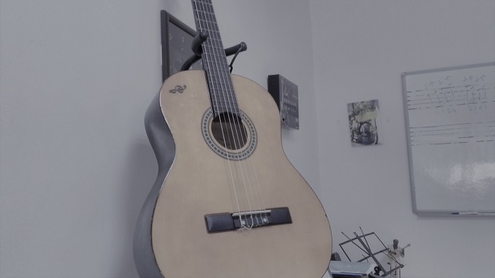 Beylikdüzü Gitar Kursları