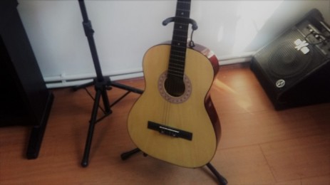 Beylikdüzü Gitar Kursu