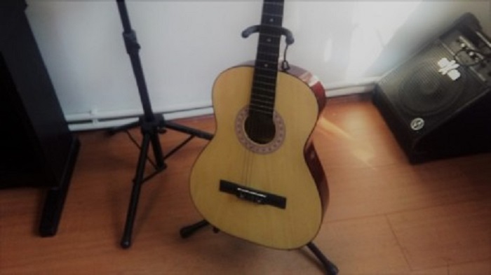 Beylikdüzü Gitar Kurs Fiyatları Beylikdüzü Gitar Kursu